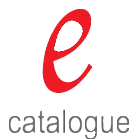 Logo e-Katalog